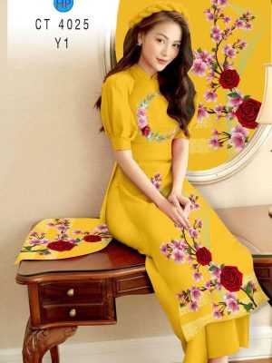 1610161477 536 vai ao dai dep 2021 (8)